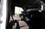 2023 Chevrolet Express 3500 RWD, Heiser Box Van for sale #D130870 - photo 13