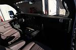 2023 Chevrolet Express 3500 RWD, Heiser Box Van for sale #D130870 - photo 14