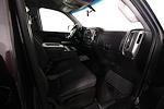 2014 Chevrolet Silverado 1500 Crew Cab SRW 4x2, Pickup #D130886A - photo 20