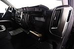 2014 Chevrolet Silverado 1500 Crew Cab SRW 4x2, Pickup #D130886A - photo 22