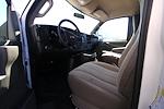 2023 Chevrolet Express 3500 4x2, Knapheide KUV Service Utility Van #D130936 - photo 9