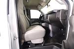 2023 Chevrolet Express 2500 RWD, Knapheide KVE Upfitted Cargo Van for sale #D130963 - photo 22