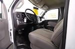 2023 Chevrolet Express 2500 RWD, Knapheide KVE Upfitted Cargo Van for sale #D130963 - photo 12