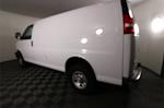 2023 Chevrolet Express 2500 RWD, Knapheide KVE Upfitted Cargo Van for sale #D130964 - photo 4