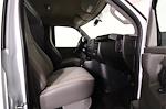 2023 Chevrolet Express 2500 RWD, Knapheide KVE Upfitted Cargo Van for sale #D130964 - photo 19