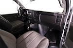 2023 Chevrolet Express 2500 RWD, Knapheide KVE Upfitted Cargo Van for sale #D130964 - photo 21
