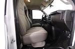 2023 Chevrolet Express 2500 RWD, Knapheide KVE Upfitted Cargo Van for sale #D130966 - photo 21