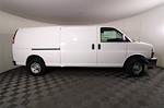 2023 Chevrolet Express 2500 RWD, Knapheide KVE Upfitted Cargo Van for sale #D130966 - photo 5