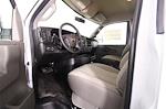 2023 Chevrolet Express 2500 RWD, Knapheide KVE Upfitted Cargo Van for sale #D130966 - photo 12