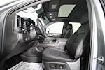 2024 Chevrolet Silverado 2500 Crew Cab 4x4, Pickup for sale #D131026A - photo 10