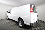 2023 Chevrolet Express 2500 RWD, Knapheide KVE Upfitted Cargo Van for sale #D131040 - photo 4