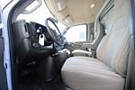 2023 Chevrolet Express 3500 RWD, Knapheide KUV Service Utility Van for sale #D131044 - photo 15