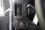 2023 Chevrolet Express 3500 RWD, Knapheide KUV Service Utility Van for sale #D131044 - photo 18