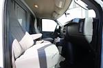 2023 Chevrolet Express 3500 RWD, Knapheide KUV Service Utility Van for sale #D131044 - photo 23