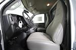 2023 Chevrolet Express 3500 RWD, Service Utility Van for sale #D131047 - photo 13