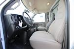 2023 Chevrolet Express 3500 RWD, Knapheide KUV Service Utility Van for sale #D131049 - photo 14