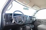 2023 Chevrolet Express 3500 RWD, Knapheide KUV Service Utility Van for sale #D131049 - photo 15
