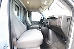 2023 Chevrolet Express 3500 RWD, Knapheide KUV Service Utility Van for sale #D131049 - photo 20