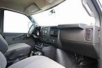 2023 Chevrolet Express 3500 RWD, Knapheide KUV Service Utility Van for sale #D131049 - photo 21
