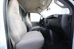 2023 Chevrolet Express 3500 RWD, Knapheide KUV Service Utility Van for sale #D131050 - photo 20