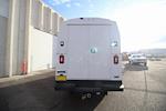 2023 Chevrolet Express 3500 RWD, Knapheide KUV Service Utility Van for sale #D131050 - photo 8