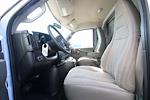 2023 Chevrolet Express 3500 RWD, Knapheide KUV Service Utility Van for sale #D131051 - photo 15