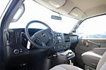 2023 Chevrolet Express 3500 RWD, Knapheide KUV Service Utility Van for sale #D131051 - photo 16