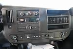 2023 Chevrolet Express 3500 RWD, Knapheide KUV Service Utility Van for sale #D131051 - photo 21
