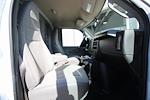 2023 Chevrolet Express 3500 RWD, Knapheide KUV Service Utility Van for sale #D131051 - photo 23