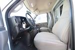 2023 Chevrolet Express 3500 RWD, Knapheide KUV Service Utility Van for sale #D131052 - photo 15