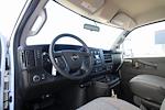 New 2023 Chevrolet Express 3500 RWD, Knapheide KUV Service Utility Van for sale #D131052 - photo 16