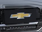 2024 Chevrolet Silverado 3500 Crew Cab 4x4, Pickup #D140005 - photo 20