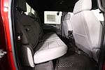 2024 Chevrolet Silverado 2500 Crew Cab 4x4, Pickup #D140046 - photo 24