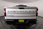 2022 Chevrolet Silverado 1500 Crew Cab 4x4, Pickup #D140047A - photo 7