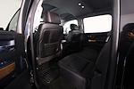 2015 Chevrolet Silverado 3500 Crew Cab 4x4, Pickup #D140168A - photo 18