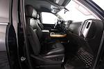2015 Chevrolet Silverado 3500 Crew Cab 4x4, Pickup #D140168A - photo 21