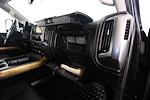 2015 Chevrolet Silverado 3500 Crew Cab 4x4, Pickup #D140168A - photo 22