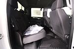 2024 Chevrolet Silverado 2500 Crew Cab 4x4, Pickup #D140183 - photo 48