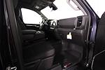 2024 Chevrolet Silverado 2500 Crew Cab 4x4, Pickup #D140185 - photo 20