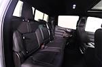 2022 Chevrolet Silverado 1500 Crew Cab 4x4, Pickup for sale #D140186A - photo 15