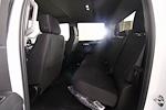 2024 Chevrolet Silverado 1500 Crew Cab 4x4, Pickup #D140241 - photo 19