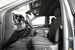 2024 Chevrolet Silverado 1500 Crew Cab 4x4, Pickup for sale #D140242 - photo 10