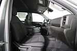 2024 Chevrolet Silverado 1500 Crew Cab 4x4, Pickup for sale #D140242 - photo 21
