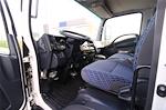 New 2024 Chevrolet LCF 4500HG Regular Cab RWD, 18' Morgan Truck Body Gold Star Box Truck for sale #D140278 - photo 36