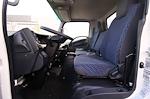 2024 Chevrolet LCF 4500HG Regular Cab RWD, Morgan Truck Body Gold Star Box Truck for sale #D140278 - photo 37