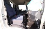 2024 Chevrolet LCF 4500HG Regular Cab RWD, Morgan Truck Body Gold Star Box Truck for sale #D140278 - photo 45