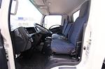 New 2024 Chevrolet LCF 4500HG Regular Cab RWD, 18' Morgan Truck Body Gold Star Box Truck for sale #D140278 - photo 11