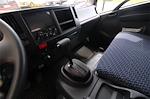 New 2024 Chevrolet LCF 4500HG Regular Cab RWD, 18' Morgan Truck Body Gold Star Box Truck for sale #D140278 - photo 12