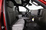 2024 Chevrolet Silverado 1500 Crew Cab 4x4, Pickup for sale #D140392 - photo 26