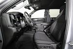 2024 Chevrolet Silverado 1500 Crew Cab 4x4, Pickup for sale #D140398 - photo 10